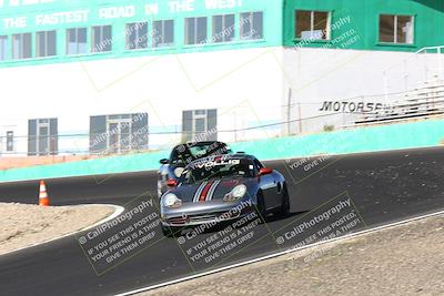 media/Sep-16-2023-PCA San Diego (Sat) [[4ecc9186e6]]/3-Yellow/session 1 turn 4b/